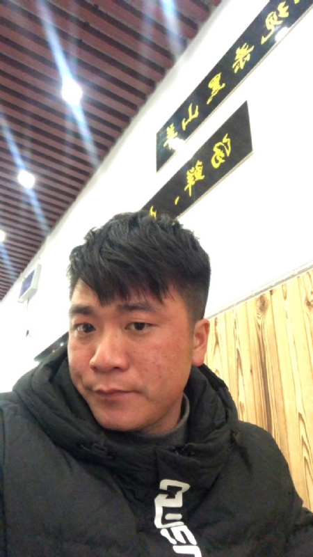 得得得的第一张照片--蓝颜知己交友网