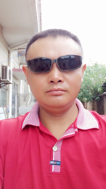 肉眼凡胎的第一张照片--蓝颜知己交友网