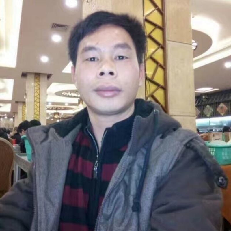 小蔡的第一张照片--蓝颜知己交友网
