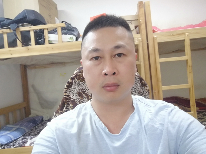 乐途的第一张照片--蓝颜知己交友网