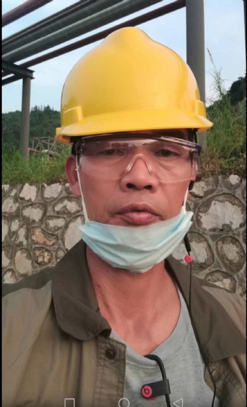 蓝天的第一张照片--蓝颜知己交友网