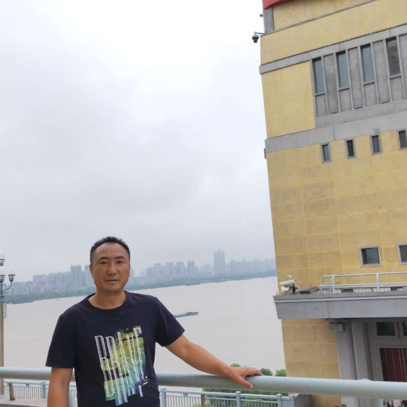 明天的第一张照片--蓝颜知己交友网