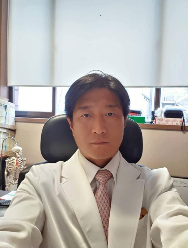 王伟的第一张照片--蓝颜知己交友网