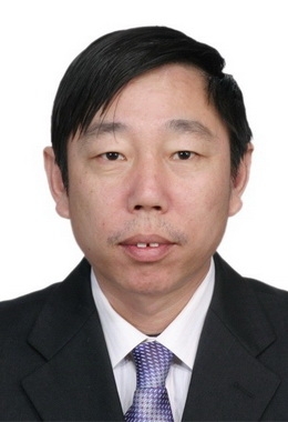 绿油油的榕树的第一张照片--蓝颜知己交友网