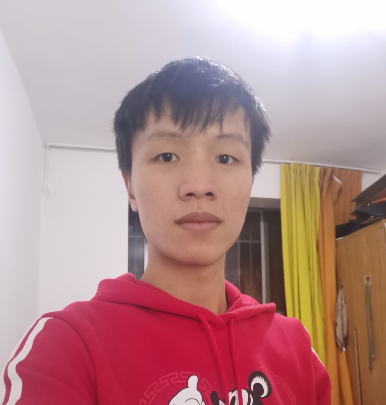 员外的第一张照片--蓝颜知己交友网
