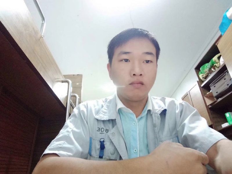 LHJ的第一张照片--蓝颜知己交友网