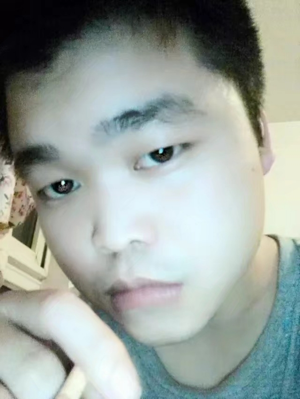 兔子的第二张照片--蓝颜知己交友网