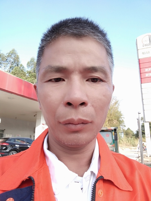 静候缘分的第一张照片--蓝颜知己交友网