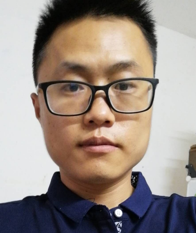星的第三张照片--蓝颜知己交友网