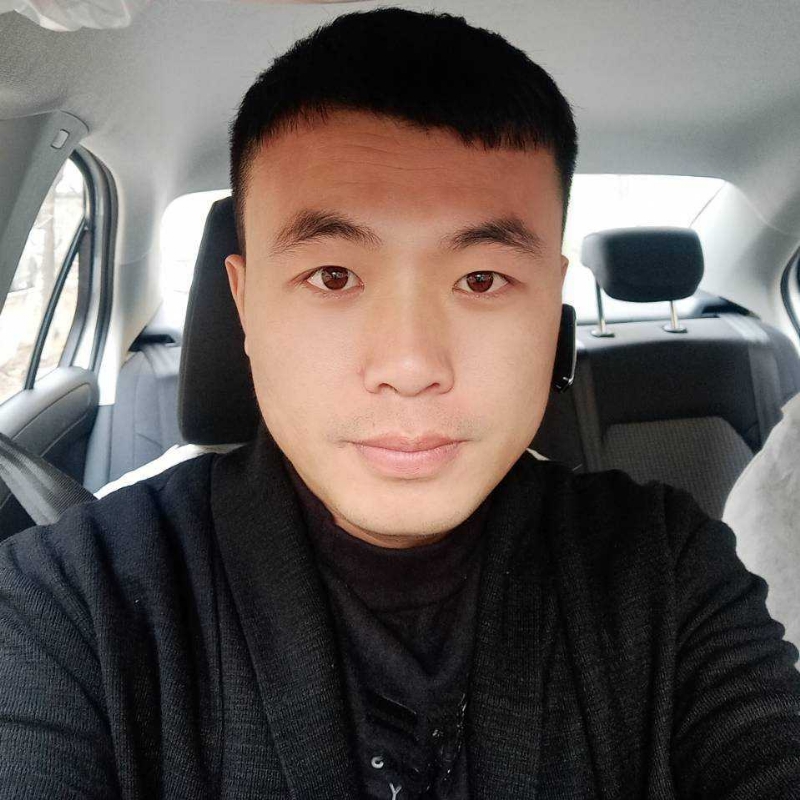 董加个龙的第一张照片--蓝颜知己交友网