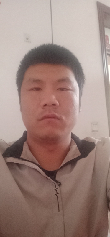 非诚勿扰的第二张照片--蓝颜知己交友网