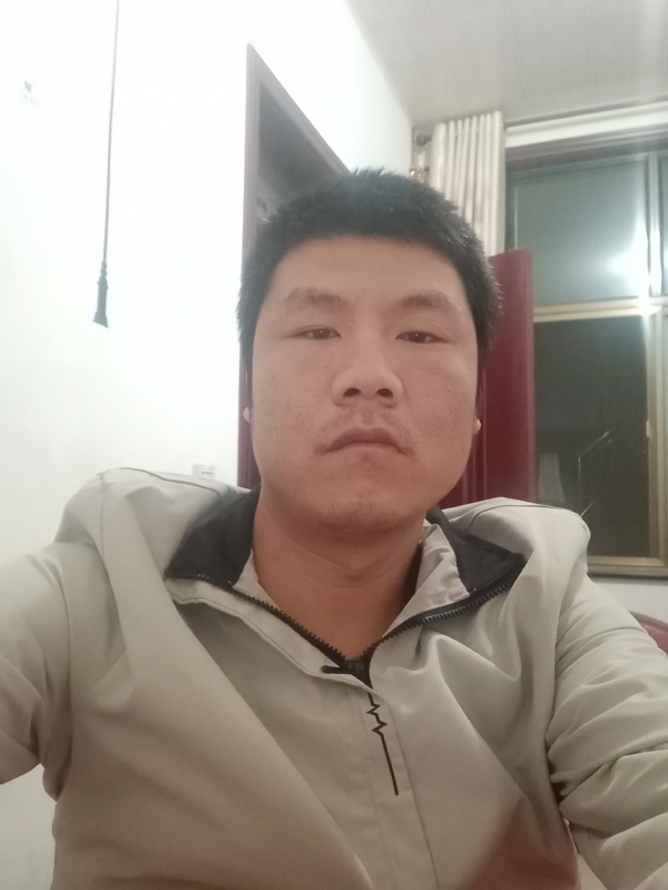 非诚勿扰的第三张照片--蓝颜知己交友网