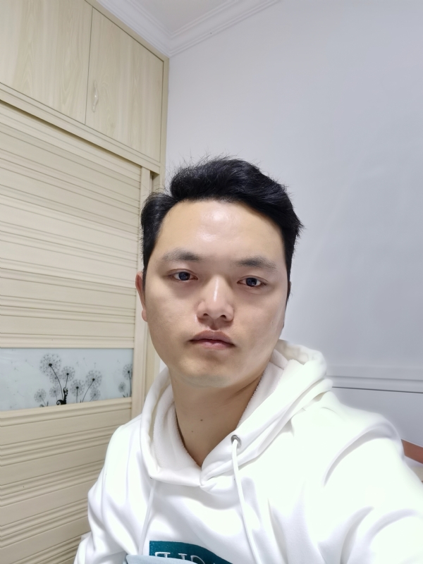 天蝎的第三张照片--蓝颜知己交友网