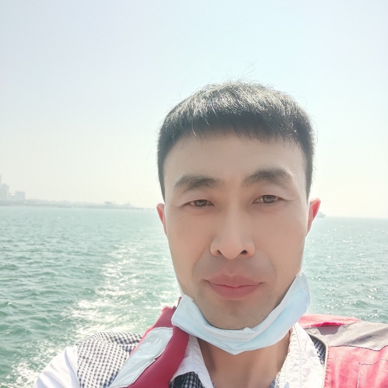 qdwx6636的第一张照片--蓝颜知己交友网