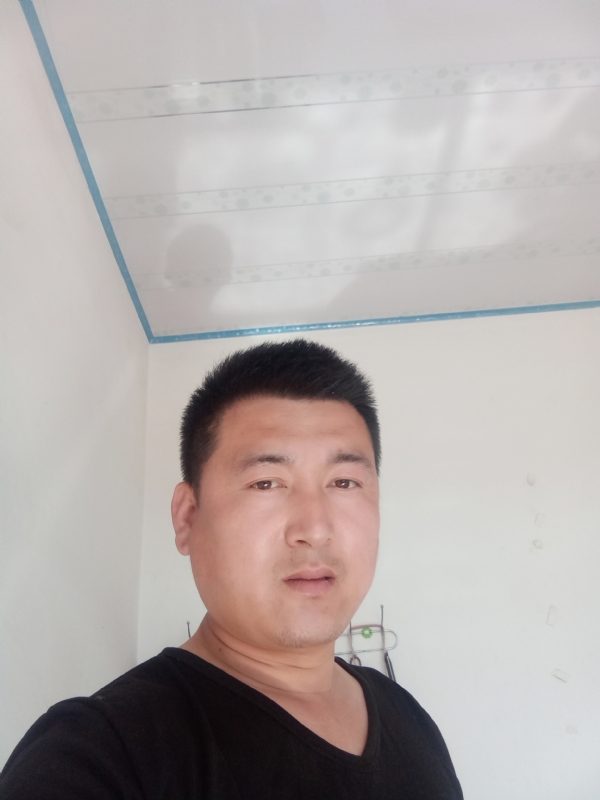 消的第一张照片--蓝颜知己交友网