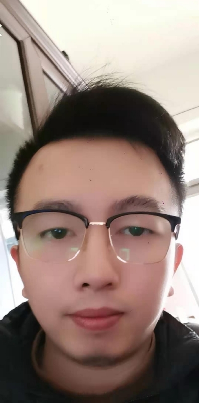 超快点叔出来吧！的第一张照片--蓝颜知己交友网