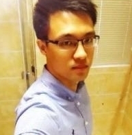 港湾的第一张照片--蓝颜知己交友网