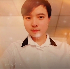 情真意切的第一张照片--蓝颜知己交友网