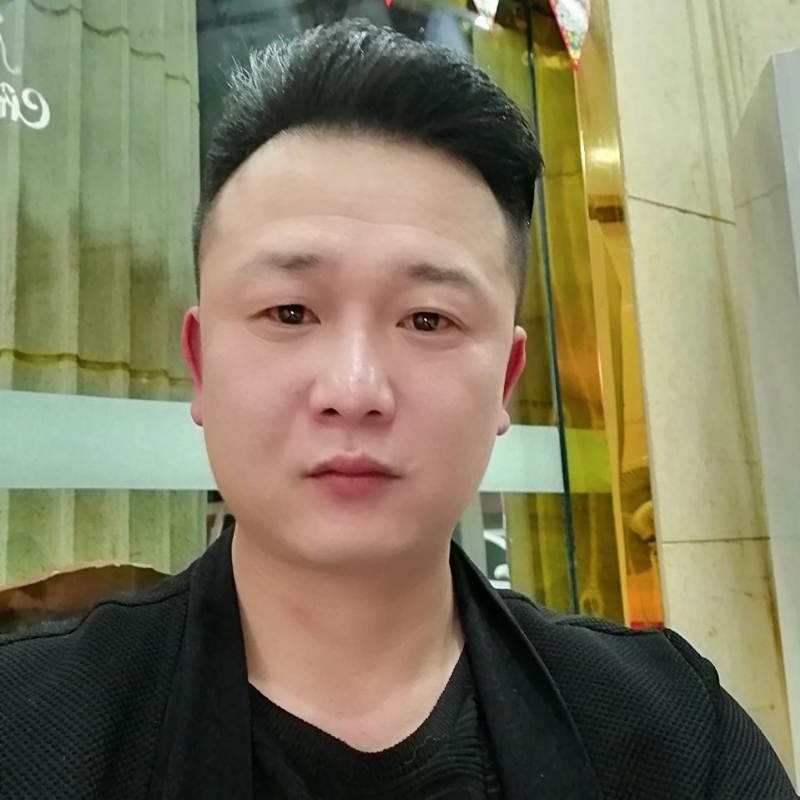 一叶知秋的第二张照片--蓝颜知己交友网