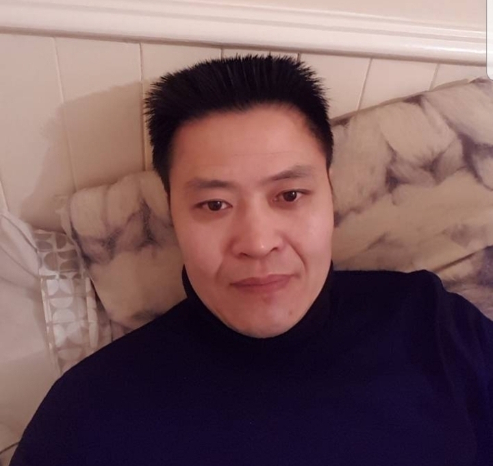自由世界的第三张照片--蓝颜知己交友网
