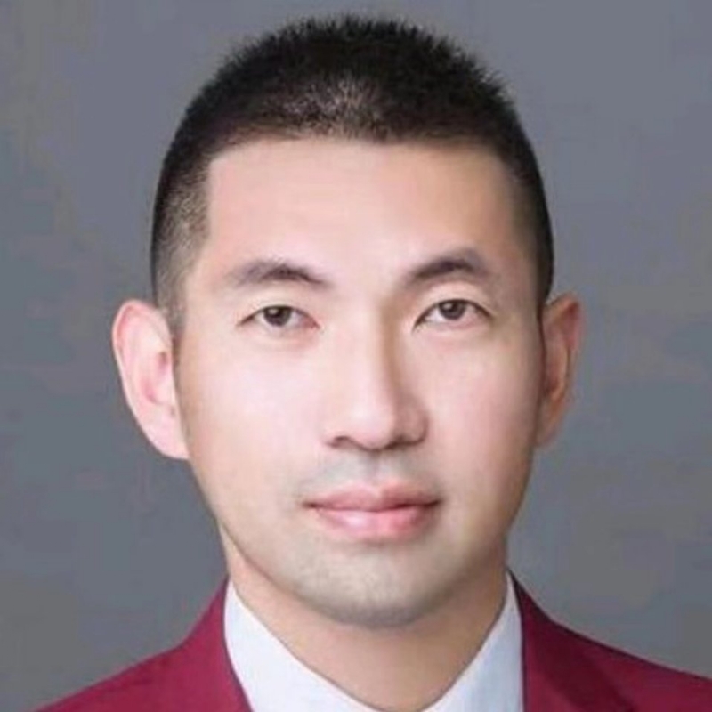 行者李的第一张照片--蓝颜知己交友网