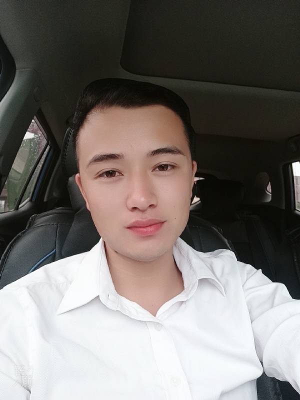 本心的第二张照片--蓝颜知己交友网