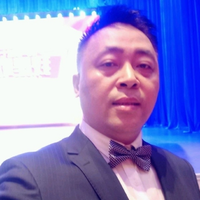 chengang8737的第一张照片--蓝颜知己交友网