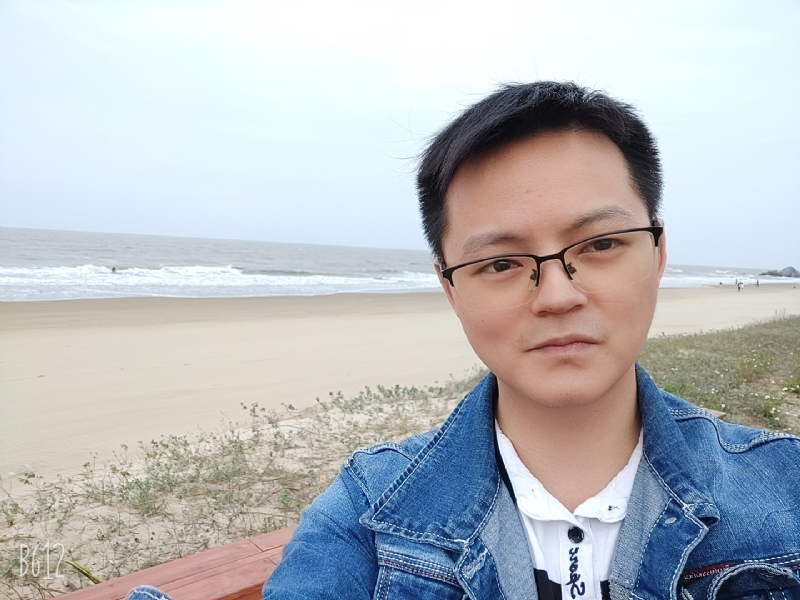 仙人掌的第一张照片--蓝颜知己交友网