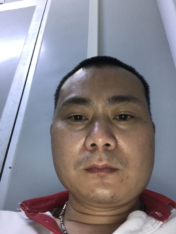 王老吉的第一张照片--蓝颜知己交友网