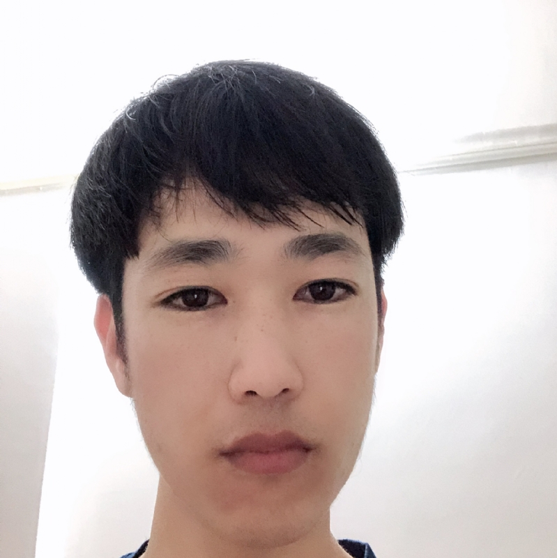 随缘的第二张照片--蓝颜知己交友网