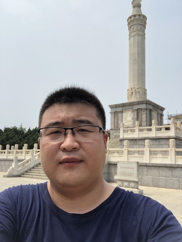 单身求带走的第二张照片--蓝颜知己交友网