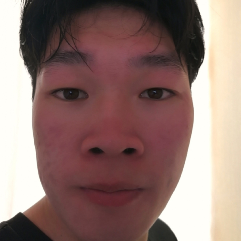 人生如戏的第一张照片--蓝颜知己交友网