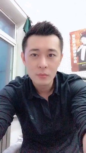 在路上cb的第一张照片--蓝颜知己交友网