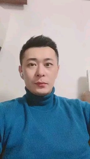 在路上cb的第二张照片--蓝颜知己交友网