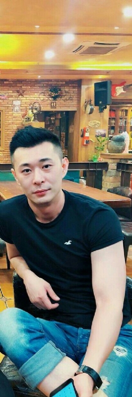 在路上cb的第三张照片--蓝颜知己交友网