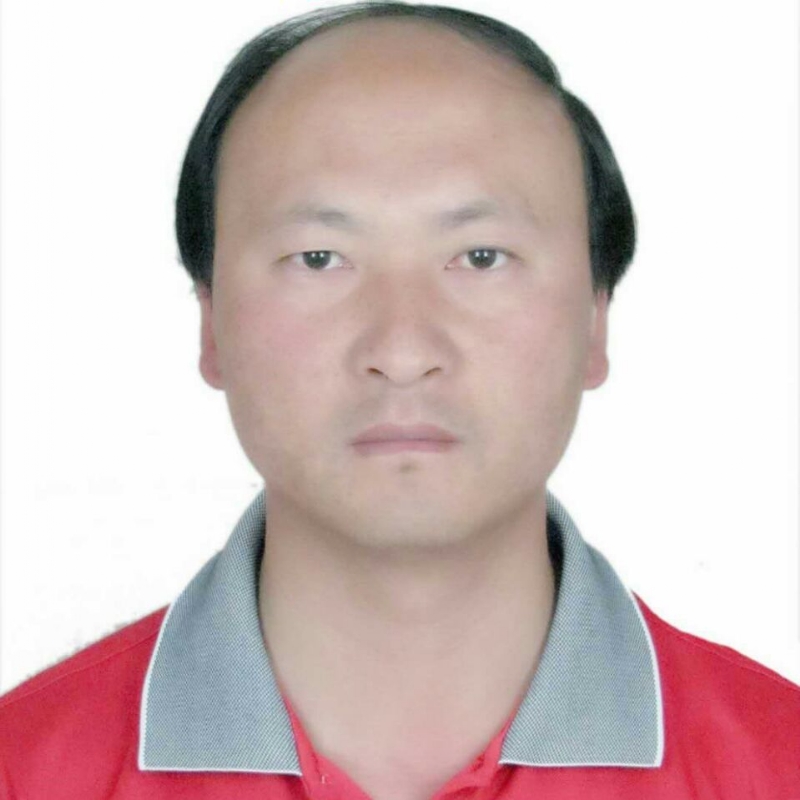 杨龙付的第一张照片--蓝颜知己交友网