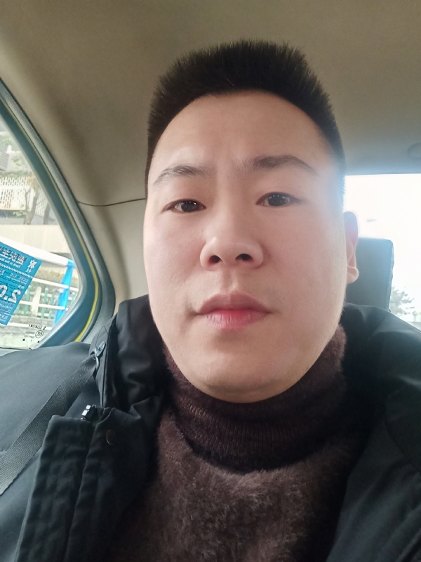 晚枫的第一张照片--蓝颜知己交友网