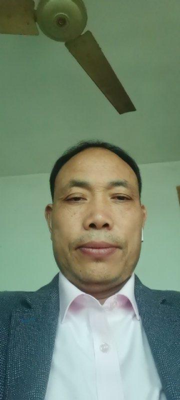 重新开始的第一张照片--蓝颜知己交友网