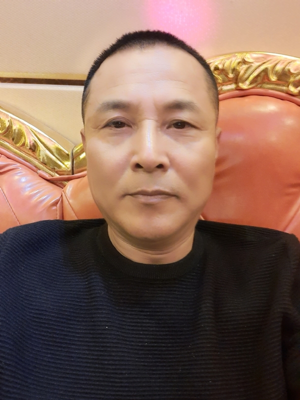 平常的第一张照片--蓝颜知己交友网