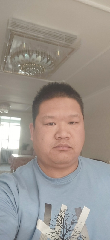 别无选择的第二张照片--蓝颜知己交友网