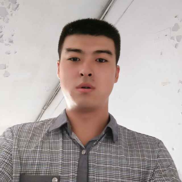 小白龙的第一张照片--蓝颜知己交友网