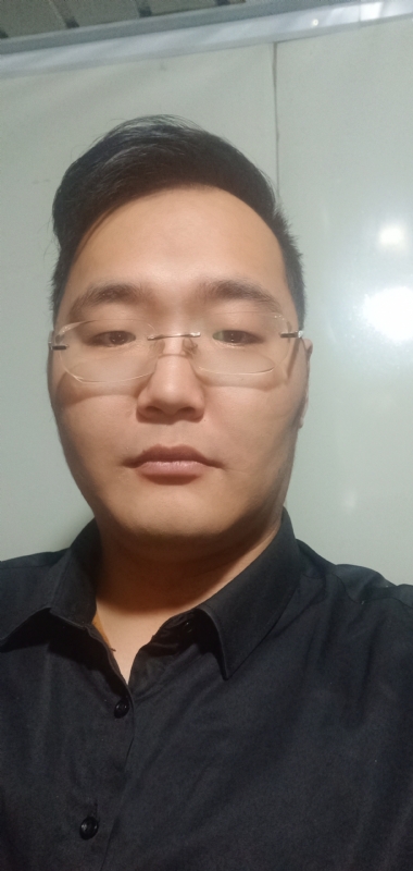 風鹤的第一张照片--蓝颜知己交友网