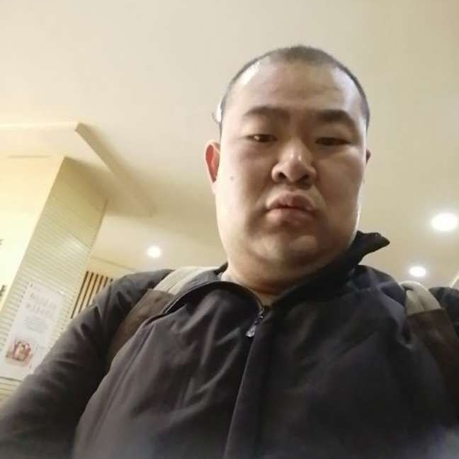 爱是很久忍耐的第一张照片--蓝颜知己交友网