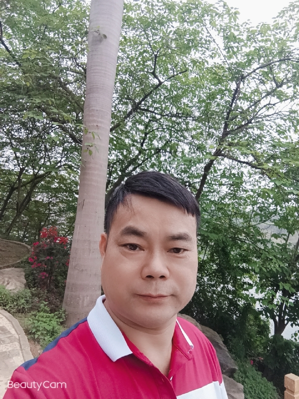 悲伤的温柔的第一张照片--蓝颜知己交友网