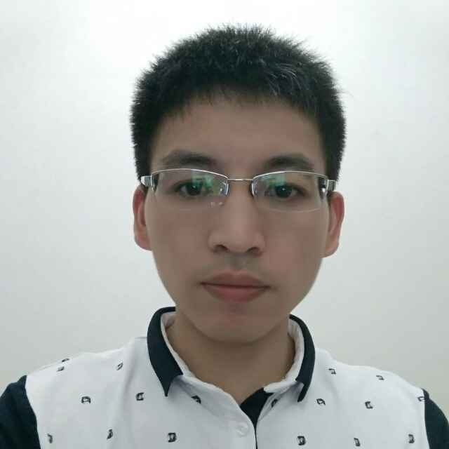 外星人的第一张照片--蓝颜知己交友网