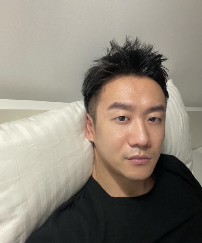 海洋的第二张照片--蓝颜知己交友网