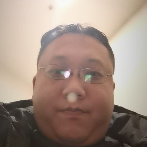 大洋的第一张照片--蓝颜知己交友网