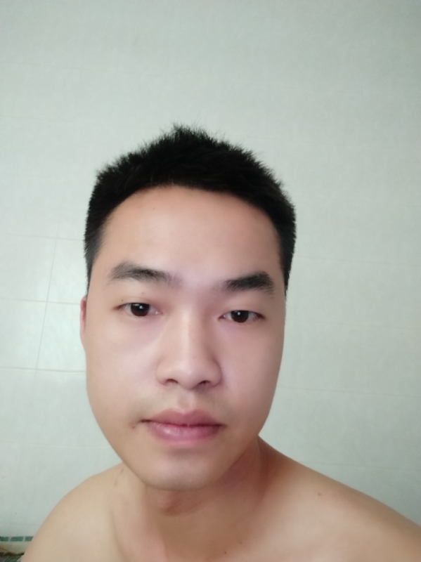 陈宏昌的第一张照片--蓝颜知己交友网