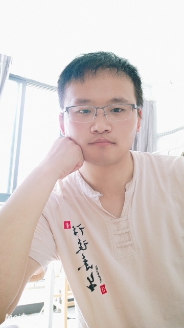 静烛寻归宿的第二张照片--蓝颜知己交友网