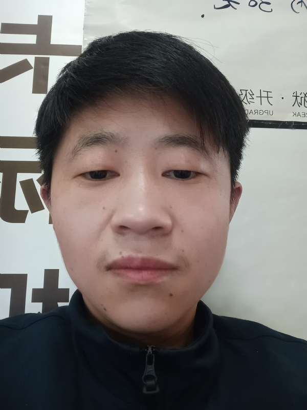 Z_H123321的第一张照片--蓝颜知己交友网